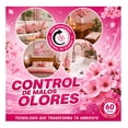 thumbnail image 3 of Repuesto de aromatizante ambiental Great Value en aerosol aroma cereza japonesa 175 g, 3 of 5