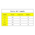 thumbnail image 2 of Guantes de juego para controlador de juegos móvil, material de fibra nano-plata con dedo táctil, guantes de pantalla táctil sin costuras, transpirables y antisudor de alta sensibilidad para juegos de, 2 of 7