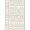 Beige, Pattern 4, variant on ODIKA 4'x6' Clay And Sage Green Geometric Design Washable Area Rug Intricate Inspired Pattern Motif for Bedroom, Reading Nook, Pet Friendly & Non-Shedding