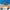 Black, variant on Drone with Camera for Adults, 2024 New 4K HD FPV WiFi Drones for Kids Beginners, RC Quadcopter, with Trajectory Flight, Altitude Hold, Headless Mode, Toys Gifts for Boys Girls