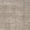 Beige, variant on JONATHAN Y TANGO 2 x 10 Runner Rug, Groovy Shag - Light Gray, CLD100E-210