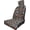 Floral, variant on Seat Covers, Neoprene Seat Covers - & Sweatproof, Machine Washable, Non-Slip Seat Protector for , , SUV, Van (Floral, 1 Pack)