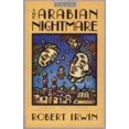 thumbnail image 1 of Pre-Owned The Arabian Nightmare (Paperback) 0140112162 9780140112160, 1 of 1