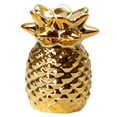 thumbnail image 2 of Piña decorativa moderna Piña artificial Piña decorativa artificial L, 2 of 9