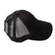 thumbnail image 5 of Gorra de béisbol de algodón, gorra de béisbol de algodón, gorra de béisbol negra, gorras de camionero, artesanía superior, 5 of 14