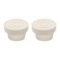 thumbnail image 1 of jesticaly 2Pcs in ground Swimming Pool High Pool Guard End Quality Ladder, 1 of 6