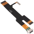 thumbnail image 3 of Charging port flex cable compatible with Cat S62 Pro, 3 of 4