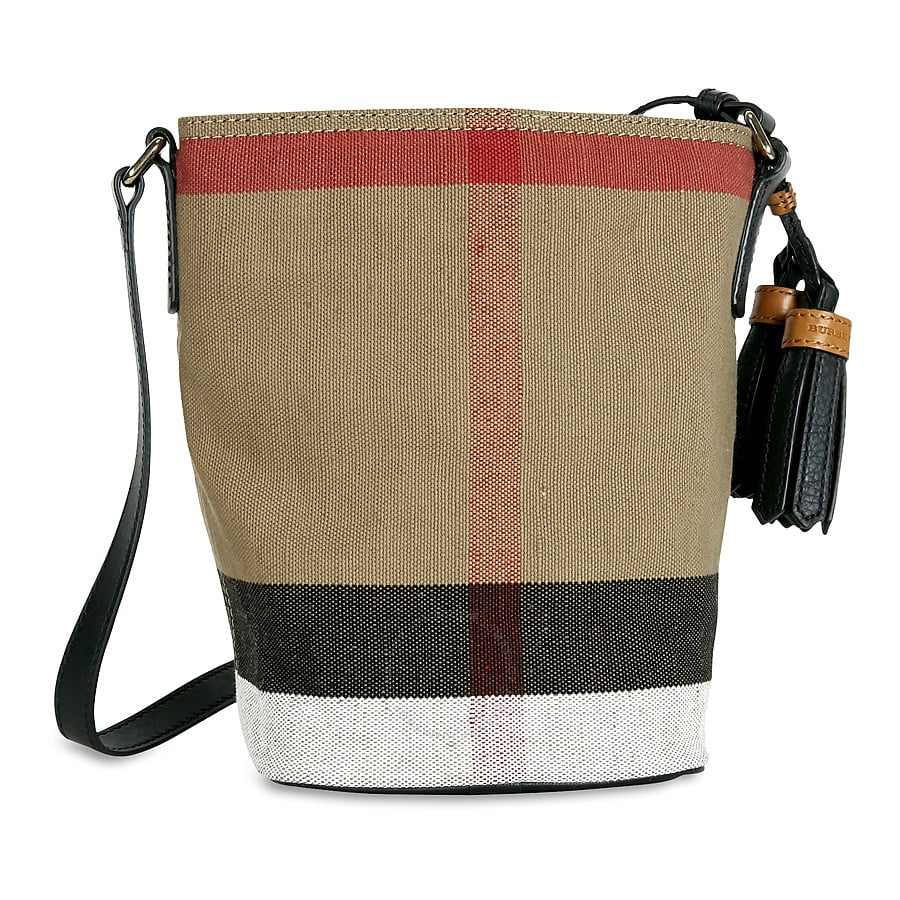 small ashby burberry