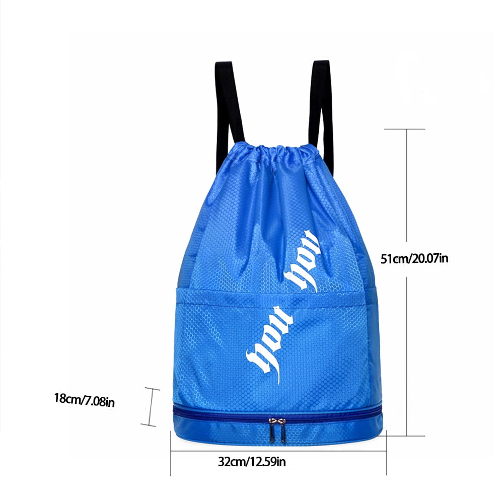 waterproof swimsuit bag