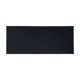 thumbnail image 2 of Alfombrilla rascadora adhesiva recortable para gatos, ideal para muebles, paredes, soportes para árboles y escaleras. Almohadilla protectora de tela para rascar., 2 of 6