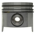 thumbnail image 5 of **MUST ORDER QTY 8 ** Piston With Rings, 5 of 6