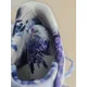 thumbnail image 5 of Asics Parriot 10 Womens Size 8.5, 5 of 6