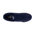 thumbnail image 4 of TENIS JOVEN PUMA UP 37360020 SIMIPIEL AZUL Puma 37360020, 4 of 4