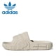 thumbnail image 1 of Originals ADILETTE 22 Diapositivas Suave Impermeable Zapatillas Para El Hogar Sandalias 1 e57ie Gao Jiahui unisex, 1 of 2