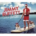 thumbnail image 1 of Tis The Season, 1 of 3