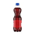 thumbnail image 2 of Refresco Fanta Chucky's Punch 600ML, 2 of 5
