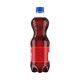 thumbnail image 2 of Refresco Fanta Chucky's Punch 600ML, 2 of 5