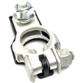 thumbnail image 2 of GEARZAAR Positive Negative Battery Terminal Set For Nissan Altima - 243407F000 2 of 4