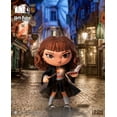 thumbnail image 5 of Iron Studios - Harry Potter - Hermione MiniCo, Iron Studios, Gifts, 5 of 6