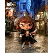 Iron Studios - Harry Potter - Hermione MiniCo, Iron Studios, Gifts