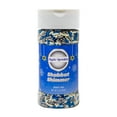 thumbnail image 2 of Mystic Sprinkles Shabbat Shimmer Jimmy Mix 3.3oz, 2 of 5