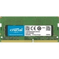 thumbnail image 3 of Crucial RAM 32GB DDR4 2666 MHz CL19 Laptop Memory CT32G4SFD8266, 3 of 3