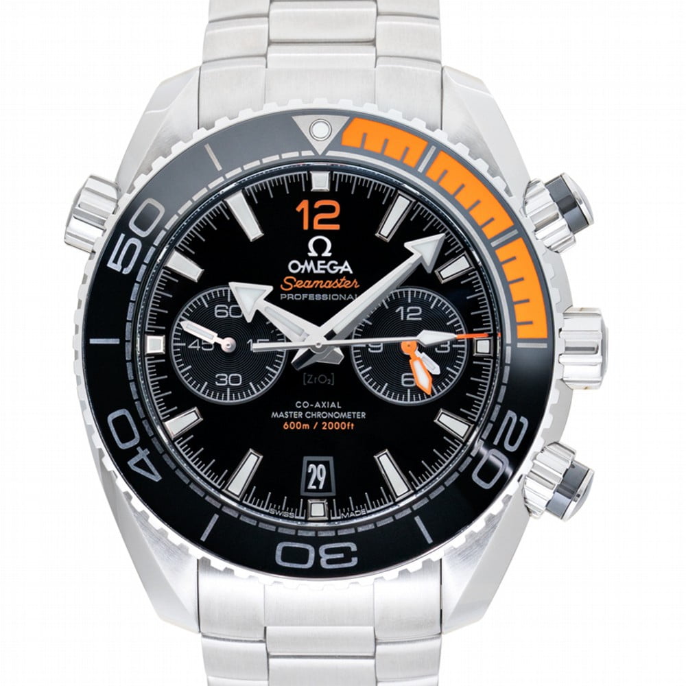 rolex air king new for sale