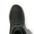 thumbnail image 3 of Bruno Marc Men's Classic Winter Fall Boots Outdoor Work Boots 2.0, 3 of 7
