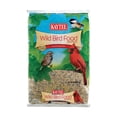 thumbnail image 3 of Comida para pájaros silvestres Kaytee Basic Blend, en bolsas de 9,07 kg, 3 of 3