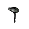 thumbnail image 3 of Secadora de Cabello GA.MA Italy Bora Avocado & Macadamia, 3 of 3