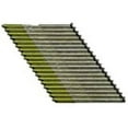 thumbnail image 2 of National Nail 635094 Stick Finish Nail, 1-1/2", 15 Gauge, 2 of 2