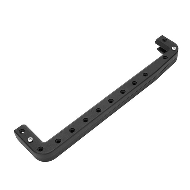 Clamp Intake Manifold Protection Clip Anodized Aluminium Billet Motorboat Intake Manifold Clamp Replacement for GTX RXP RXT 130 155 170 215 230 255 260 300