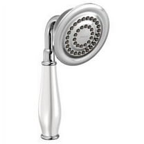 Moen Weymouth Chrome Eco-Performance Handshower