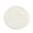 White1, variant on Double Layer Microfiber Facial Steam Towel Soft Breathable Reusable Face Mask Cloth For Home Diy Use(White2-9.44")