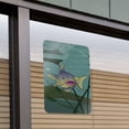 thumbnail image 3 of Catfish Swimming in Water Home Business Office Sign, 3 of 3