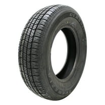 Venezia Classic 787 All Season 225/75R15 102S Passenger Tire