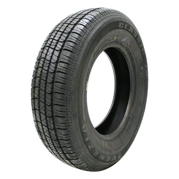 Venezia Classic 787 All Season 225/75R15 102S Passenger Tire