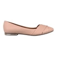 thumbnail image 2 of ZAPATOS DAMA MADISON 619206-02 SIMIPIEL BEIGE MADISON  619206-02, 2 of 4