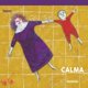 thumbnail image 1 of Calma, de García-Contreras Nanen, Bookolia, Dura, 1 of 2