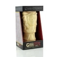 thumbnail image 4 of Beeline Creative Game of Thrones Daenerys Targaryen 17oz Geeki Tikis Ceramic Mug, 4 of 7