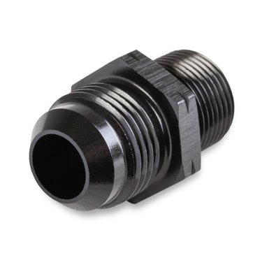 Earl's Performance AT9919EFGERL Fuel Hose Fitting