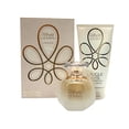 thumbnail image 1 of Perfume Lalique Reve D'Infini Eau de Parfum 50 ml con loción corporal 150 ml, 1 of 1