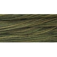 thumbnail image 1 of Trabajos de tinte de semanas Weeks Dye Works ODF-1303, 1 of 1