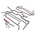 thumbnail image 2 of Eibach Anti-Roll-Kit for BMW F22/F30/F32 Front and Rear, 2 of 2