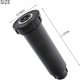 thumbnail image 2 of Aspersor de jardín, turbina emergente Aspersor automático de 1/2 pulgada Aspersor de césped Versailles TUNC Sencillez, 2 of 5