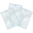 thumbnail image 6 of NESCO Pre-Cut Vacuum Seal Bags, 50ct Quart (8"x12"), Extra Thick & BPA-Free, Vacuum Pack Sealer Bags for Sous Vide Cooking, Meal Prep & Long Term Freezer Storage, 6 of 12