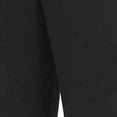 thumbnail image 4 of Awdis Mens College Cuffed Ankle Jogging Bottoms, 4 of 4