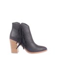 thumbnail image 5 of MIA GIRL Women's Avril Fringe Booties, 5 of 5