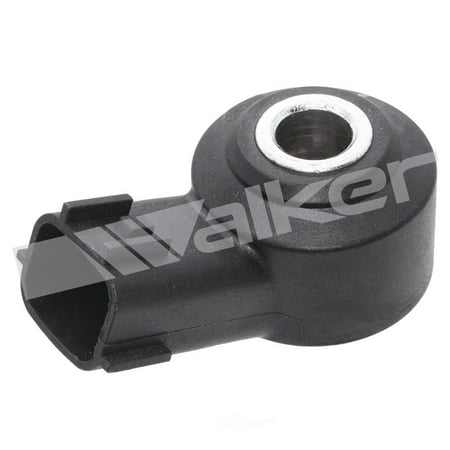 Walker Products Walker 242-1198 Ignition Knock(Detonation) Sensor Fits select: 2009-2010 NISSAN MURANO  2008-2010 NISSAN ROGUE