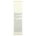 thumbnail image 2 of d'Alba Aromatic Spray Serum, 4.05 fl oz (120 ml), 2 of 6